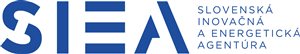 logo siea